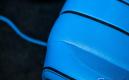 image Klassen-Range-Rover-Sport-9788.jpg