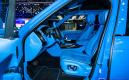 image Klassen-Range-Rover-Sport-9789.jpg