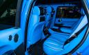 image Klassen-Range-Rover-Sport-9790.jpg