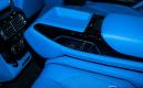 image Klassen-Range-Rover-Sport-9791.jpg