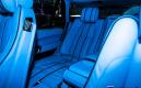 image Klassen-Range-Rover-Sport-9792.jpg