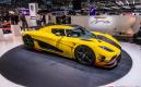 image Koenigsegg-Agera-RS-0438.jpg