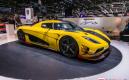 image Koenigsegg-Agera-RS-0439.jpg