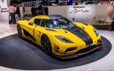 image Koenigsegg-Agera-RS-0440.jpg