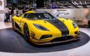 image Koenigsegg-Agera-RS-0441.jpg