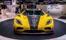 image Koenigsegg-Agera-RS-0442.jpg