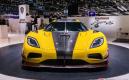 image Koenigsegg-Agera-RS-0443.jpg