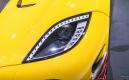 image Koenigsegg-Agera-RS-0444.jpg
