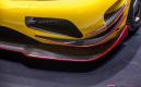image Koenigsegg-Agera-RS-0445.jpg