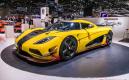 image Koenigsegg-Agera-RS-0446.jpg