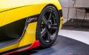 image Koenigsegg-Agera-RS-0447.jpg