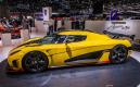image Koenigsegg-Agera-RS-0448.jpg