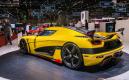 image Koenigsegg-Agera-RS-0449.jpg