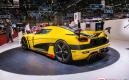 image Koenigsegg-Agera-RS-0450.jpg