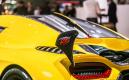 image Koenigsegg-Agera-RS-0451.jpg