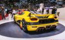 image Koenigsegg-Agera-RS-0452.jpg