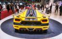image Koenigsegg-Agera-RS-0453.jpg