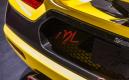 image Koenigsegg-Agera-RS-0455.jpg
