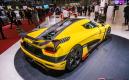 image Koenigsegg-Agera-RS-0457.jpg