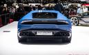 image Lamborghini-Huracan-0159.jpg