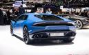 image Lamborghini-Huracan-0160.jpg