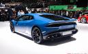 image Lamborghini-Huracan-0161.jpg