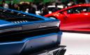 image Lamborghini-Huracan-0162.jpg