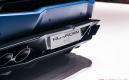 image Lamborghini-Huracan-0163.jpg