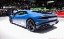 image Lamborghini-Huracan-0164.jpg