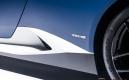 image Lamborghini-Huracan-0165.jpg