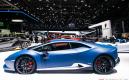 image Lamborghini-Huracan-0166.jpg