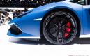 image Lamborghini-Huracan-0167.jpg