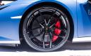 image Lamborghini-Huracan-0168.jpg