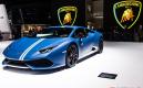 image Lamborghini-Huracan-0169.jpg