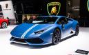 image Lamborghini-Huracan-0170.jpg