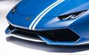 image Lamborghini-Huracan-0171.jpg