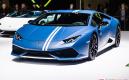 image Lamborghini-Huracan-0172.jpg