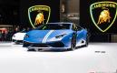 image Lamborghini-Huracan-0173.jpg