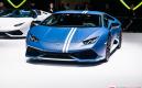 image Lamborghini-Huracan-0175.jpg