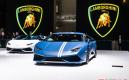 image Lamborghini-Huracan-0176.jpg