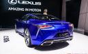 image Lexus-LC-500h-0292.jpg