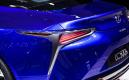 image Lexus-LC-500h-0294.jpg