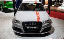 image MTM-Audi-RS3-R-0098.jpg