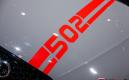 image MTM-Audi-RS3-R-0100.jpg