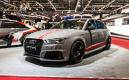image MTM-Audi-RS3-R-0101.jpg