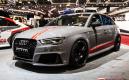 image MTM-Audi-RS3-R-0102.jpg