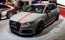 image MTM-Audi-RS3-R-0103.jpg