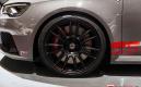 image MTM-Audi-RS3-R-0104.jpg