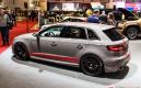 image MTM-Audi-RS3-R-0105.jpg