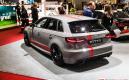 image MTM-Audi-RS3-R-0106.jpg